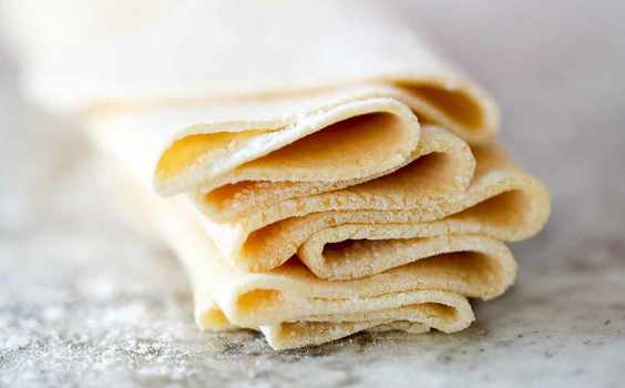 1.5' Squared Pasta & Cacio e Pepe-1.png