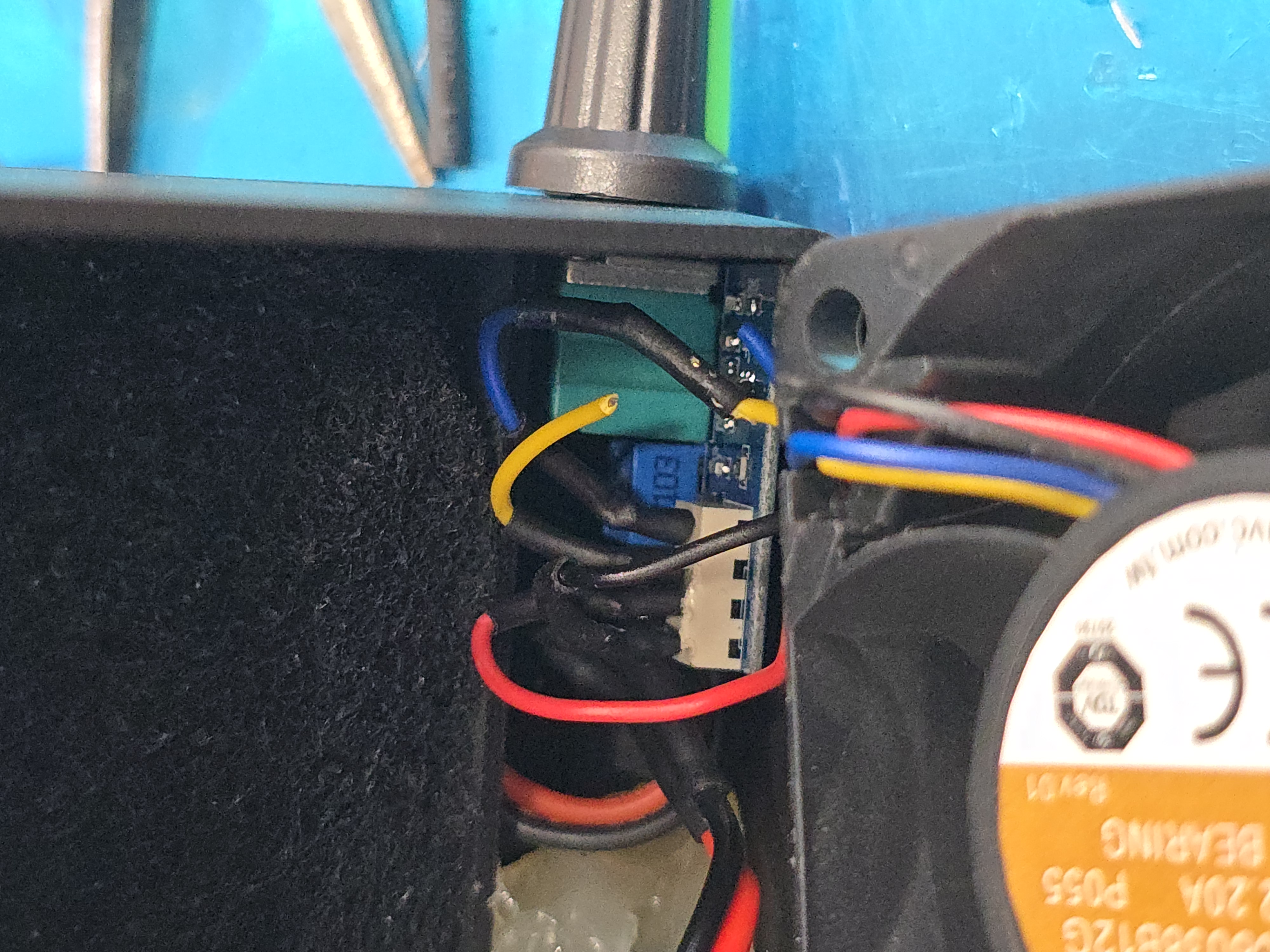 20250510_131018.jpg|600