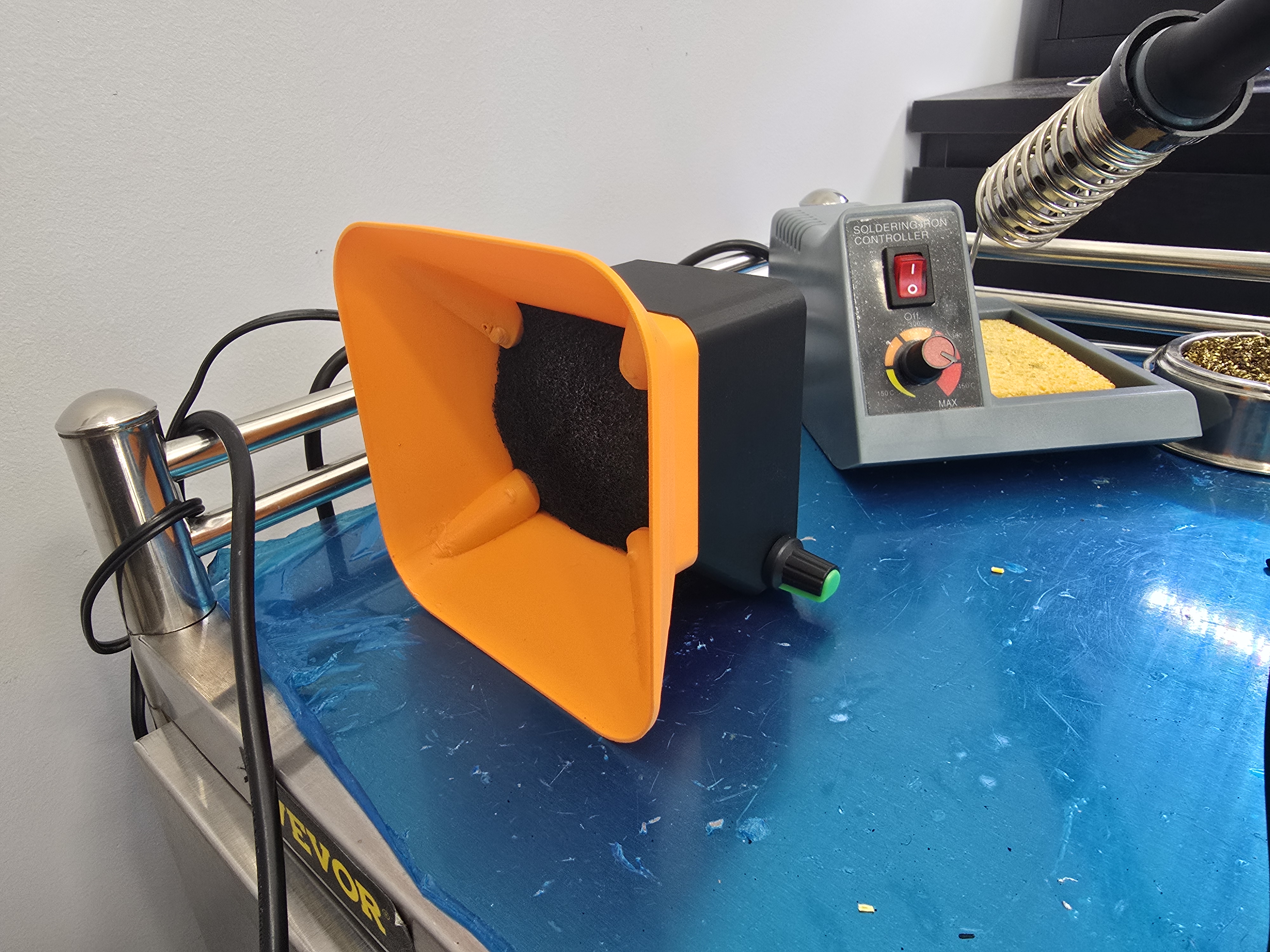 20250510_135438.jpg|600