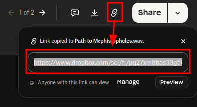 Add Media to a Digital Garden or Obsidian Note-1.png