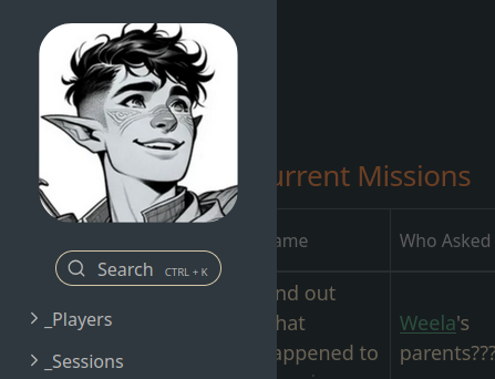 Change the Header Site Name to an Image-2.png