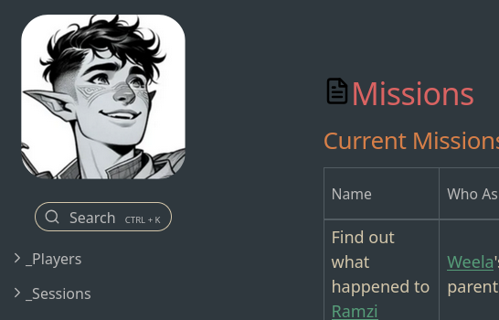 Change the Header Site Name to an Image-3.png