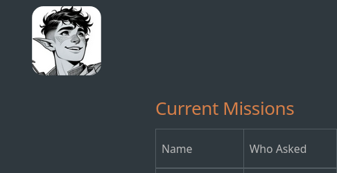 Change the Header Site Name to an Image-4.png