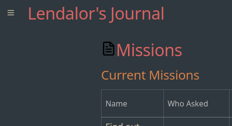 Change the Header Site Name to an Image-5.png