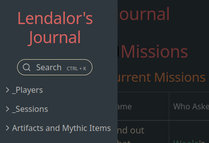 Change the Header Site Name to an Image-6.png