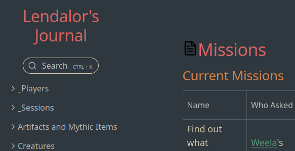 Change the Header Site Name to an Image-7.png