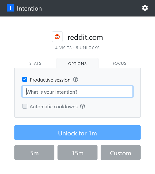 Configuring Intention-1.png