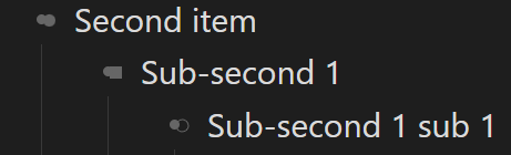 Creating a plugin for Obsidian with ChatGPT-1.png