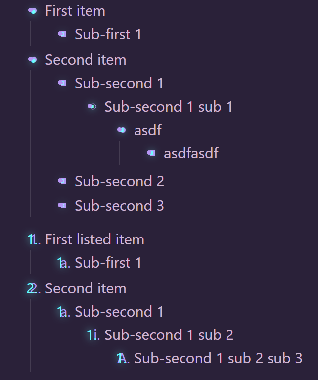 Creating a plugin for Obsidian with ChatGPT-2.png