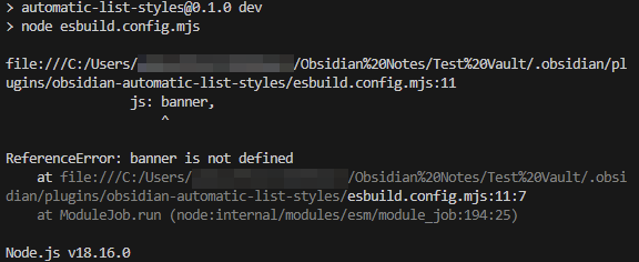 Creating a plugin for Obsidian-1.png
