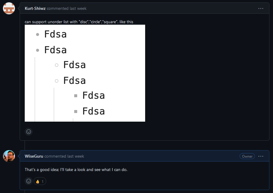 Creating a plugin for Obsidian-2.png