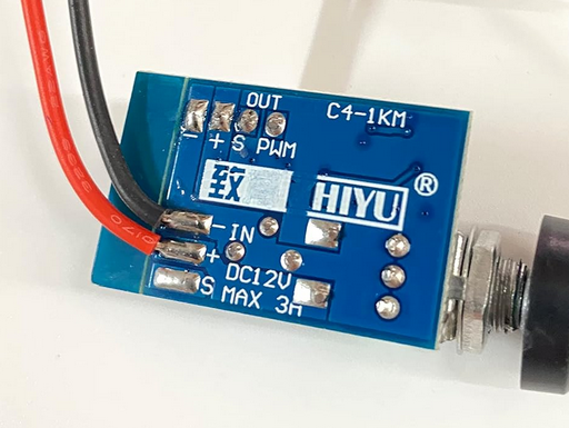 DIY Solder Station Vent-1.png|600