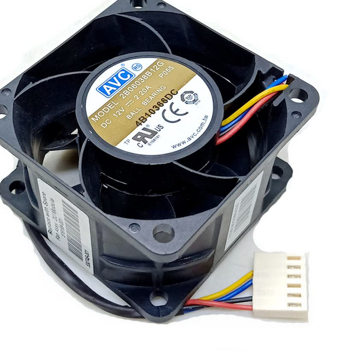 DIY Solder Station Vent-2.png|600