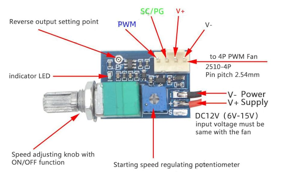 DIY Solder Station Vent-4.png|600
