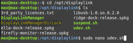DisplayLink Drivers on Linux-1.png