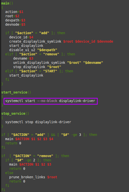 DisplayLink Drivers on Linux-2.png