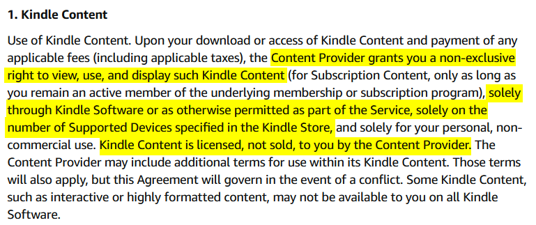 Ebook DRM Removal-2.png