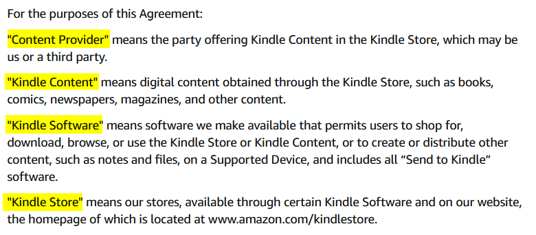 Ebook DRM Removal-4.png