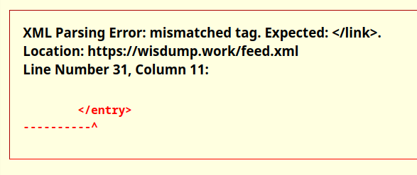 Fixing the RSS Feed-1.png
