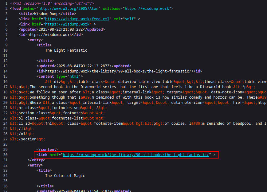 Fixing the RSS Feed-2.png