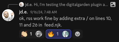 Fixing the RSS Feed-4.png