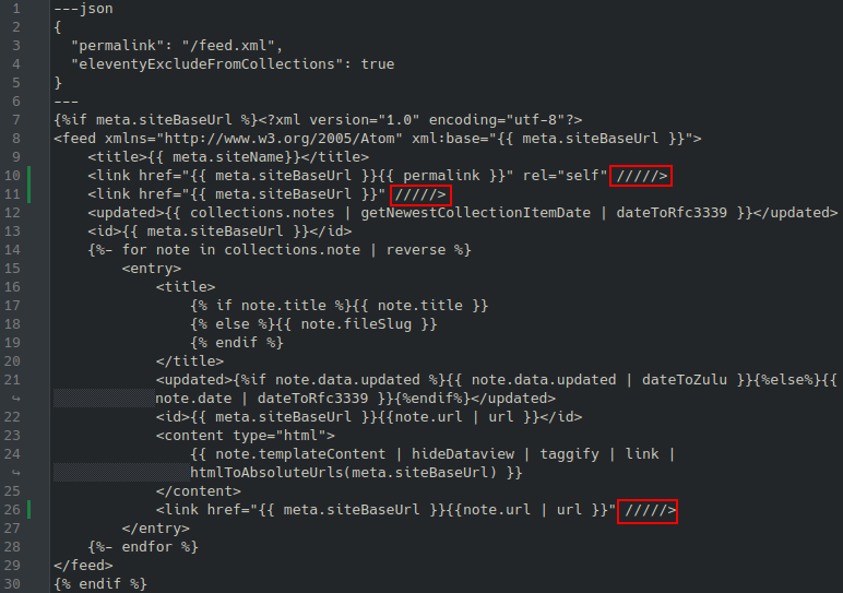Fixing the RSS Feed-5.png