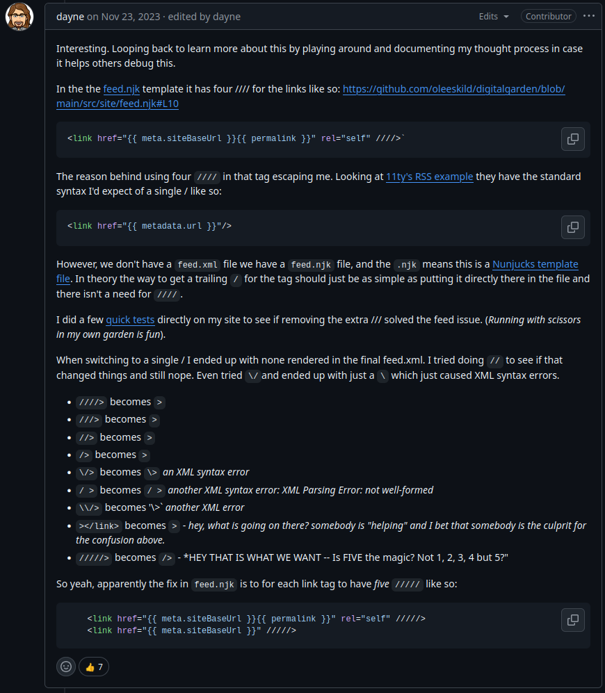 Fixing the RSS Feed-6.png