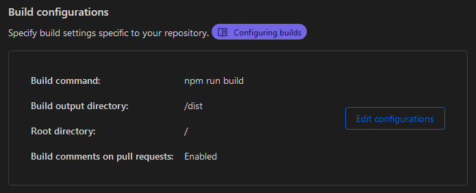 How this site was made-1.png