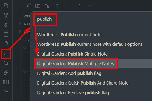 How this site was made-11.png