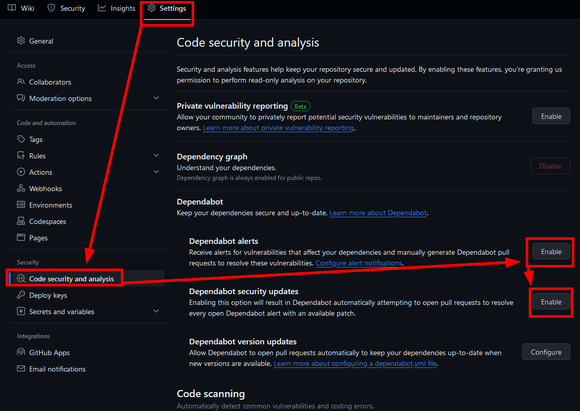 How this site was made-12.png