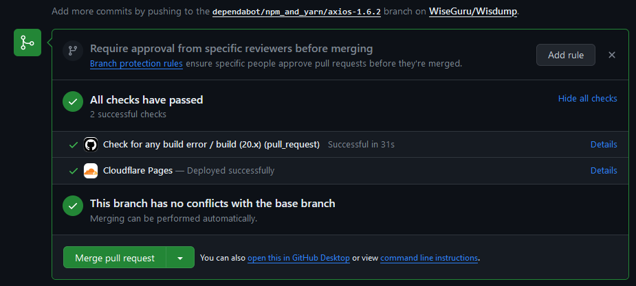 How this site was made-13.png