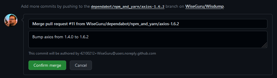 How this site was made-14.png