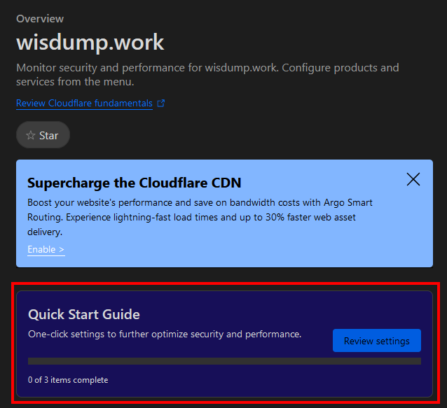 How this site was made-15.png