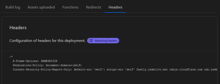 How this site was made-16.png