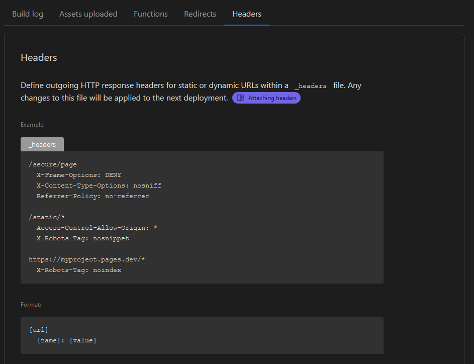 How this site was made-17.png