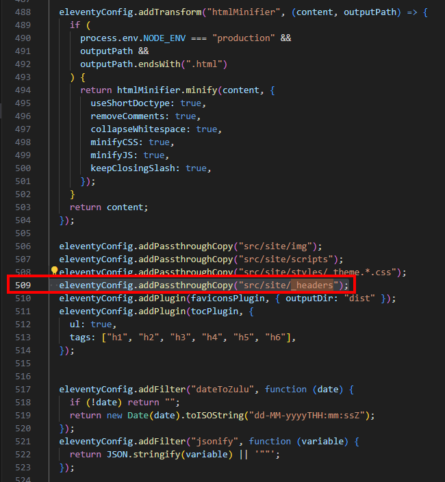 How this site was made-18.png