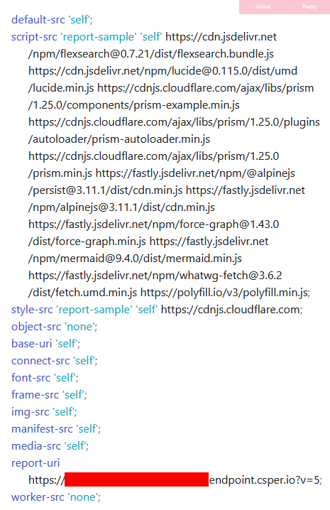 How this site was made-19.png