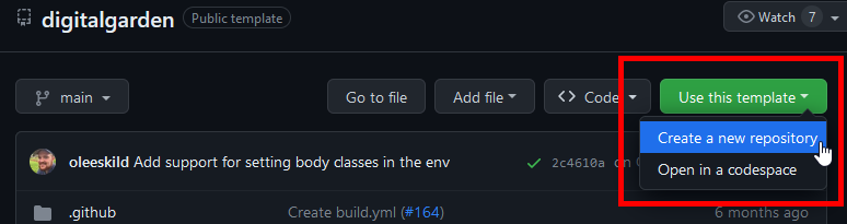 How this site was made-4.png