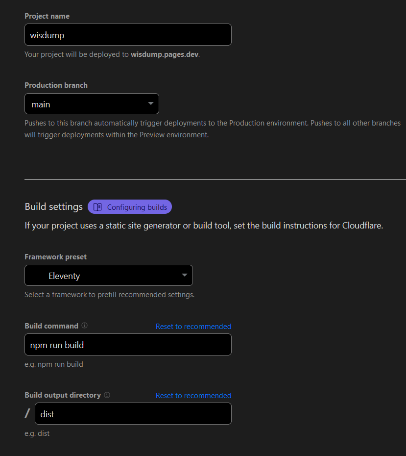 How this site was made-9.png|500