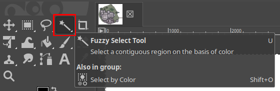 How to Quickly Remove White Backgrounds-1.png