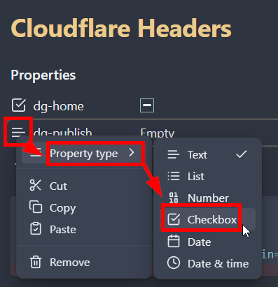 How to host a Digital Garden on Cloudflare-1.png