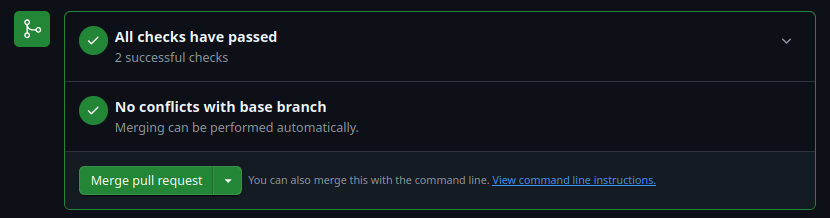 How to host a Digital Garden on Cloudflare-10.png
