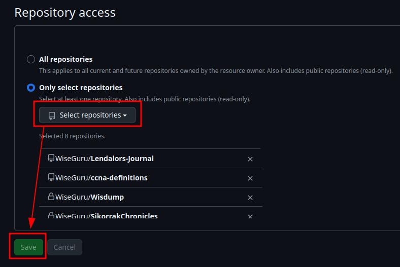 How to host a Digital Garden on Cloudflare-11.png
