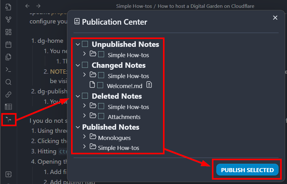 How to host a Digital Garden on Cloudflare-2.png