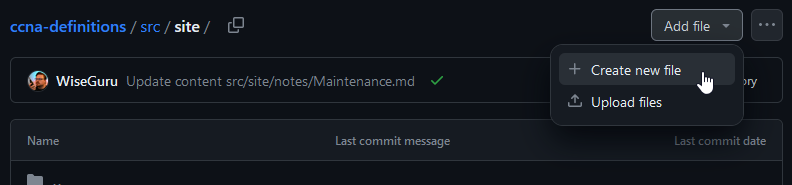 How to host a Digital Garden on Cloudflare-3.png