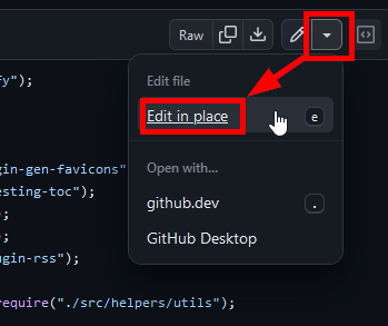 How to host a Digital Garden on Cloudflare-4.png