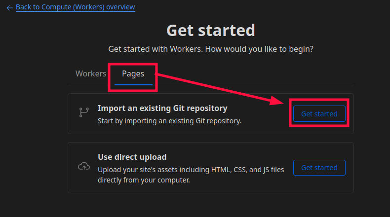 How to host a Digital Garden on Cloudflare-6.png