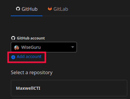 How to host a Digital Garden on Cloudflare-7.png