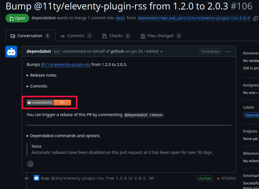 How to host a Digital Garden on Cloudflare-8.png