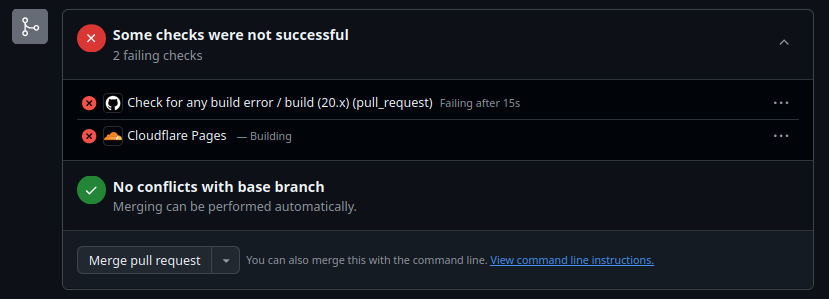 How to host a Digital Garden on Cloudflare-9.png